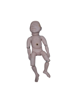 VACUUM DELIVERY MODEL 
